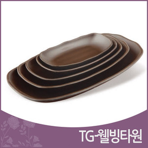 TG-웰빙타원(옹기)