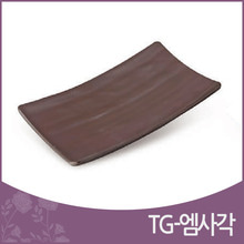 TG-엠사각(옹기)