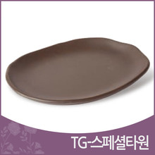 TG-스페셜타원(옹기)